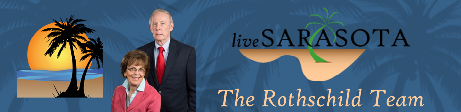 LiveSarasota